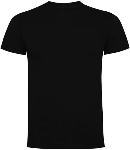 Poleras personalizadas