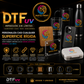 DTF UV 58cm de ancho Arma tu lienzo o sube tu archivo